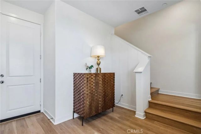 275 Sash, Irvine, CA 92618