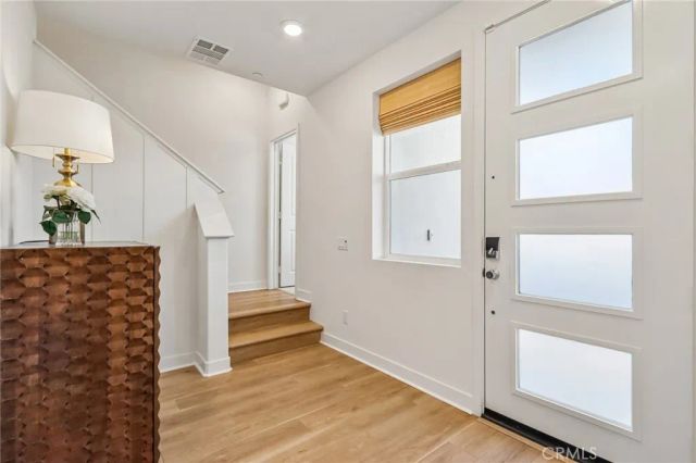 275 Sash, Irvine, CA 92618