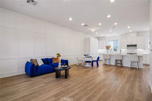 275 Sash, Irvine, CA 92618