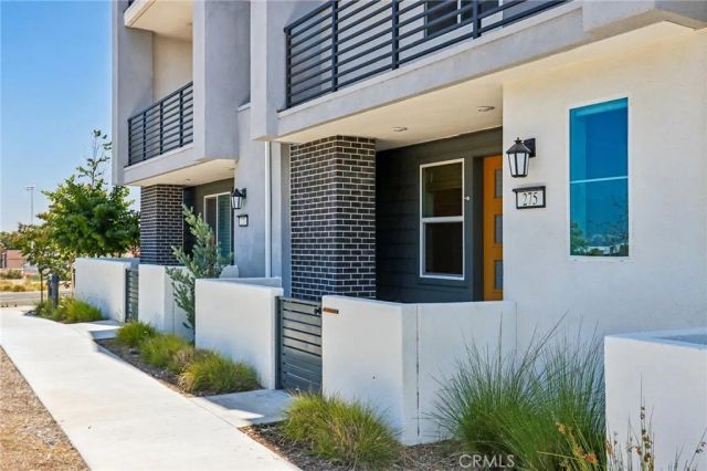 275 Sash, Irvine, CA 92618