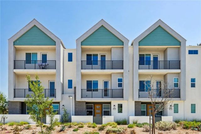275 Sash, Irvine, CA 92618
