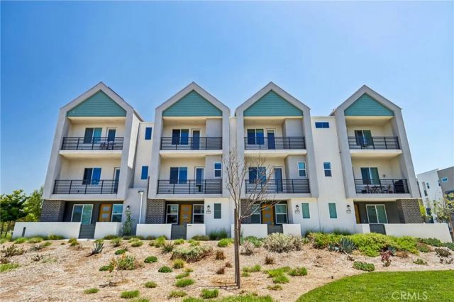 275 Sash, Irvine, CA 92618