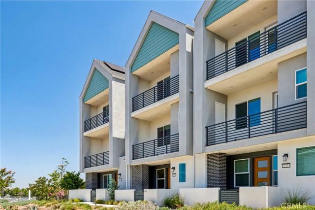 275 Sash, Irvine, CA 92618