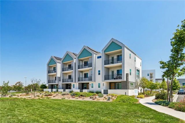 275 Sash, Irvine, CA 92618