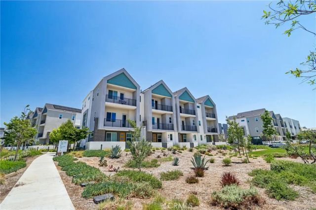275 Sash, Irvine, CA 92618