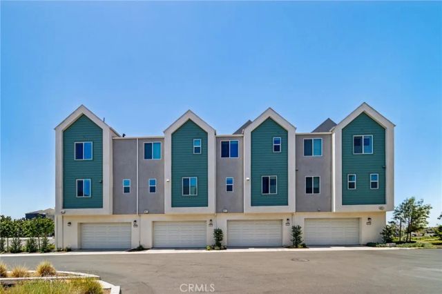 275 Sash, Irvine, CA 92618