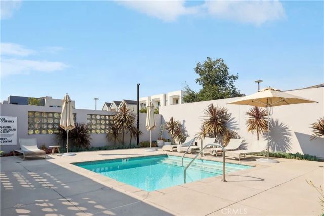 275 Sash, Irvine, CA 92618