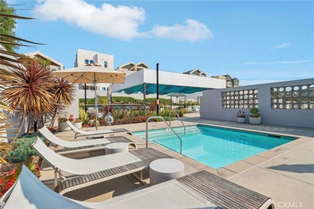275 Sash, Irvine, CA 92618