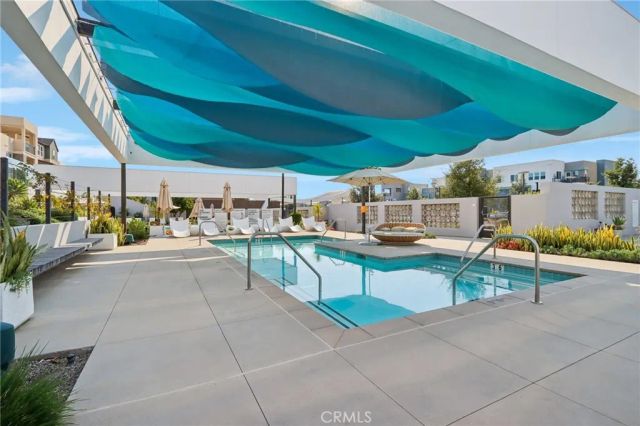 275 Sash, Irvine, CA 92618