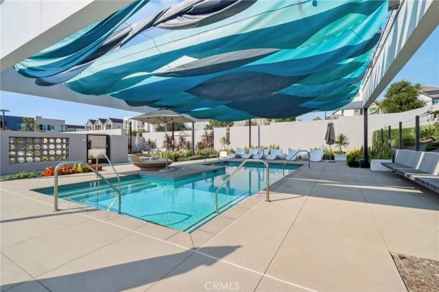 275 Sash, Irvine, CA 92618