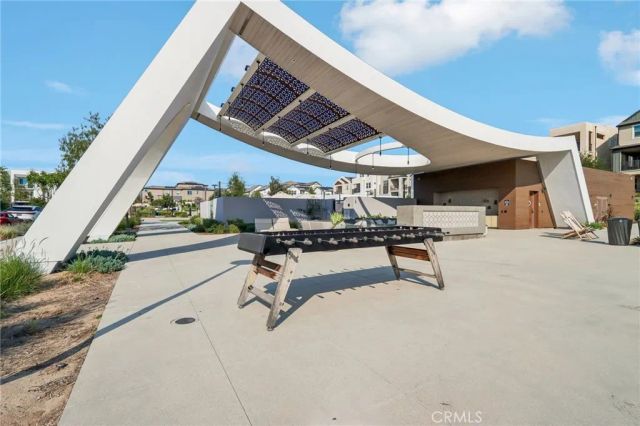 275 Sash, Irvine, CA 92618