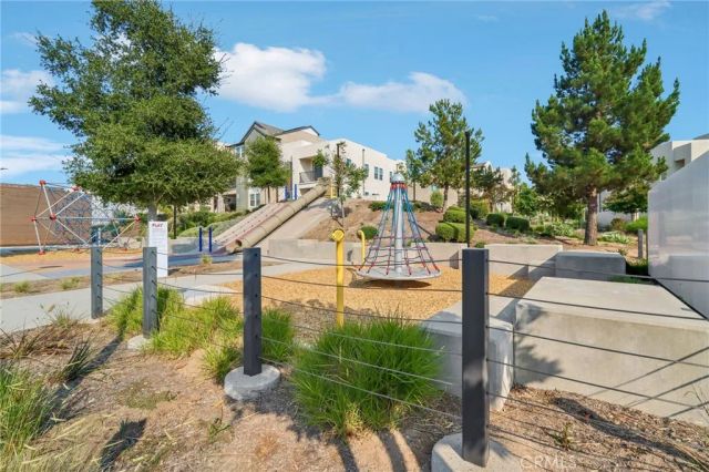 275 Sash, Irvine, CA 92618