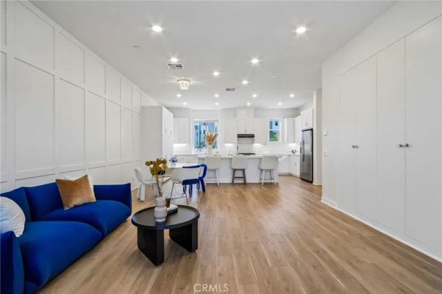 275 Sash, Irvine, CA 92618