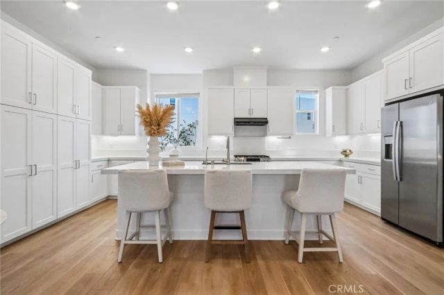 275 Sash, Irvine, CA 92618
