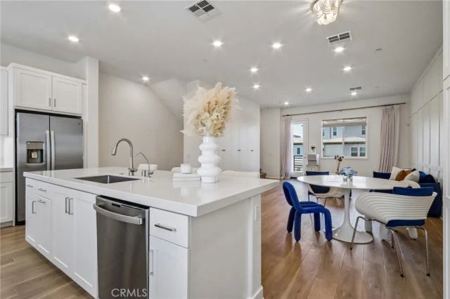 275 Sash, Irvine, CA 92618