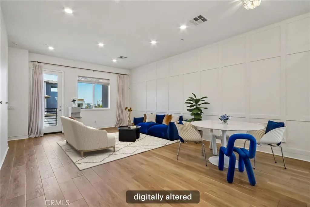 275 Sash, Irvine, CA 92618