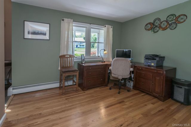 19 Aimee Court, Warwick, NY 10990