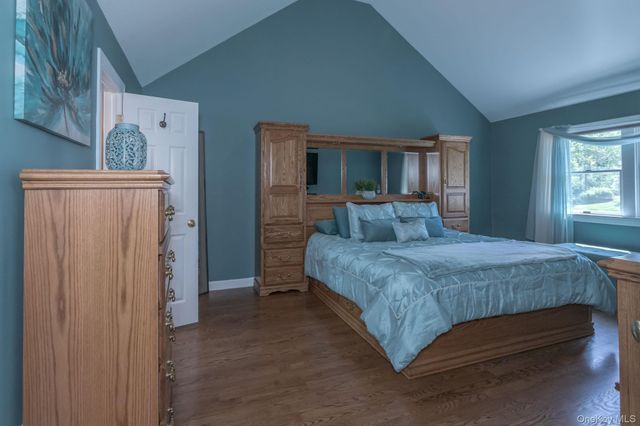 19 Aimee Court, Warwick, NY 10990