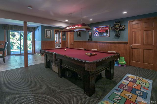 19 Aimee Court, Warwick, NY 10990