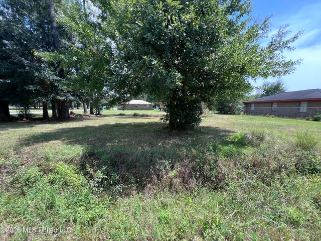 5020 Texas Avenue, Gulfport, MS 39501