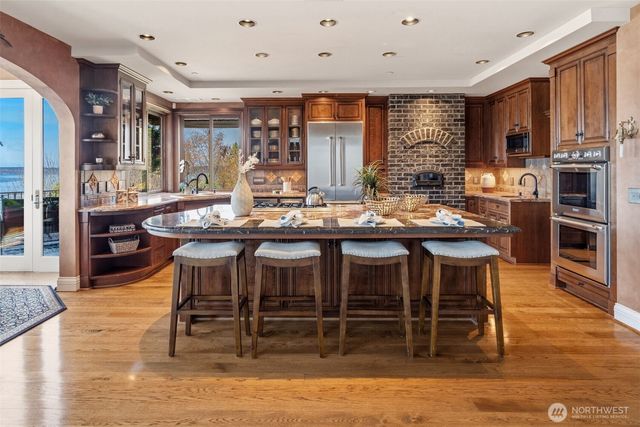 7316 164th Street SW, Edmonds, WA 98026