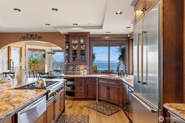 7316 164th Street SW, Edmonds, WA 98026