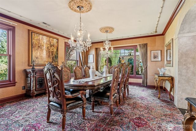 7316 164th Street SW, Edmonds, WA 98026