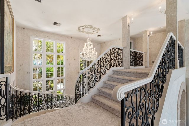 7316 164th Street SW, Edmonds, WA 98026