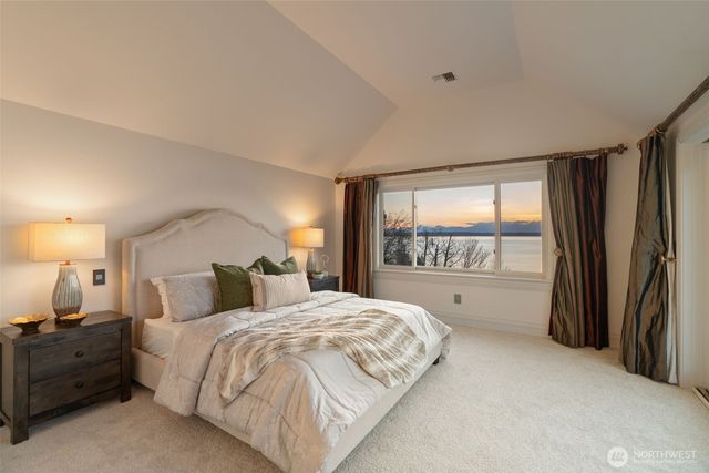 7316 164th Street SW, Edmonds, WA 98026