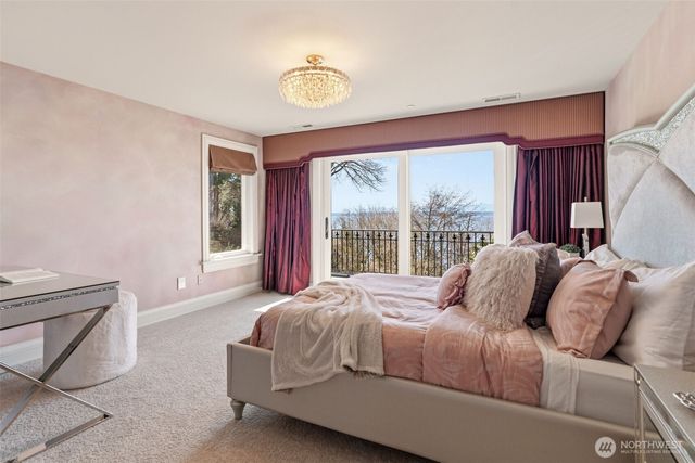 7316 164th Street SW, Edmonds, WA 98026