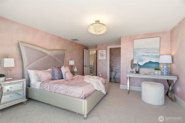 7316 164th Street SW, Edmonds, WA 98026