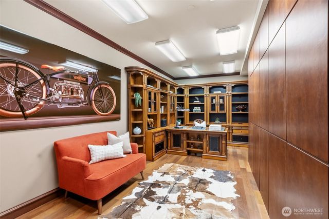 7316 164th Street SW, Edmonds, WA 98026