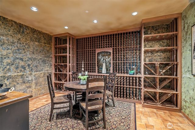 7316 164th Street SW, Edmonds, WA 98026