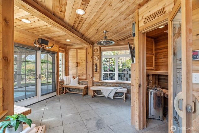 7316 164th Street SW, Edmonds, WA 98026