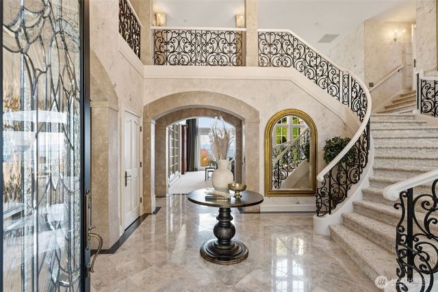 7316 164th Street SW, Edmonds, WA 98026