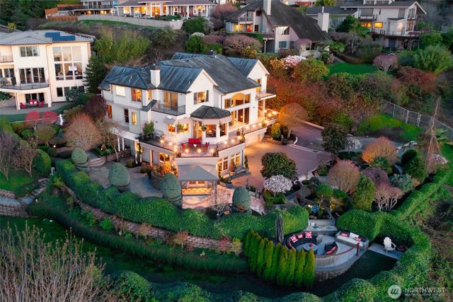 7316 164th Street SW, Edmonds, WA 98026