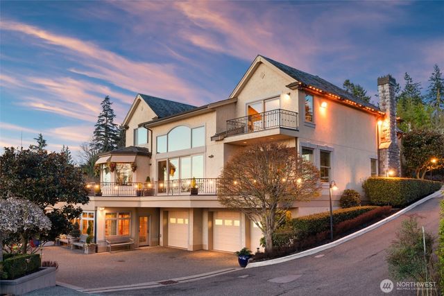 7316 164th Street SW, Edmonds, WA 98026