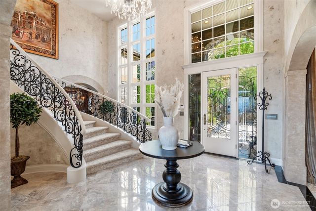 7316 164th Street SW, Edmonds, WA 98026