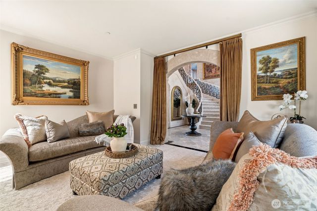 7316 164th Street SW, Edmonds, WA 98026