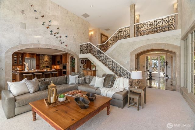 7316 164th Street SW, Edmonds, WA 98026