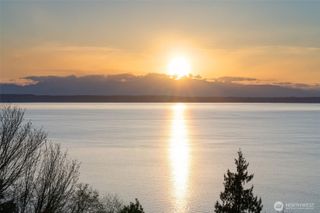 7316 164th Street SW, Edmonds, WA 98026