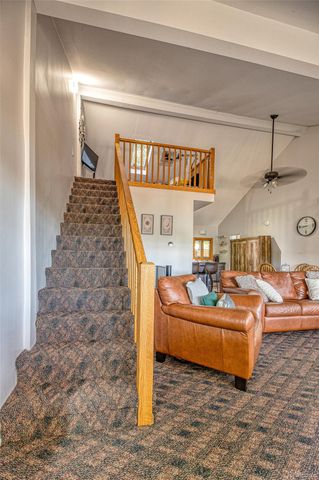 319 Parkway Drive, Attica Township, MI 48412