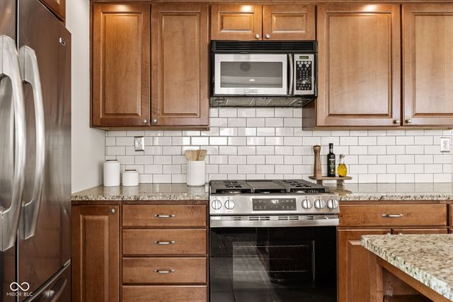 4348 Broadway Street, Indianapolis, IN 46205