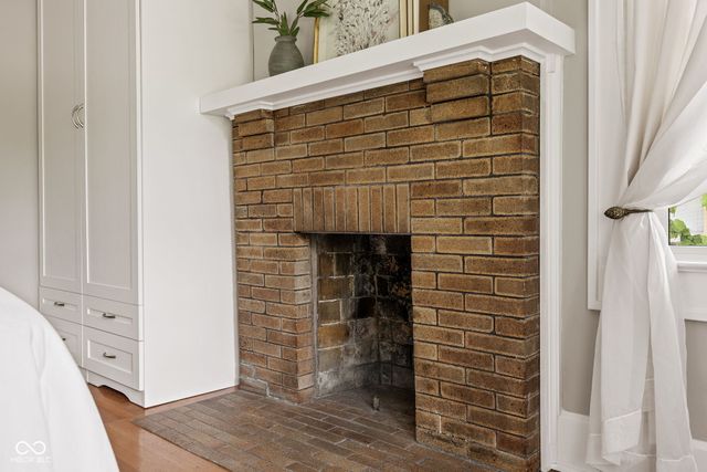 4348 Broadway Street, Indianapolis, IN 46205