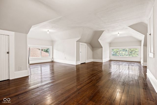 4348 Broadway Street, Indianapolis, IN 46205