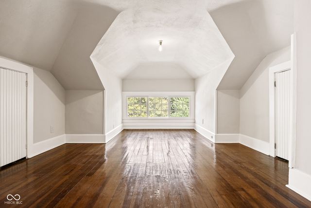 4348 Broadway Street, Indianapolis, IN 46205