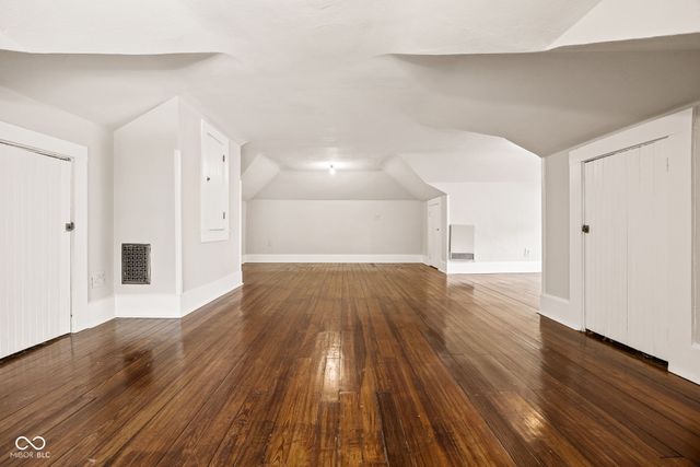 4348 Broadway Street, Indianapolis, IN 46205