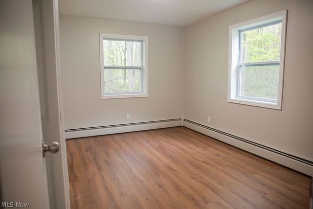 3644 Padanarum Road, Geneva, OH 44041