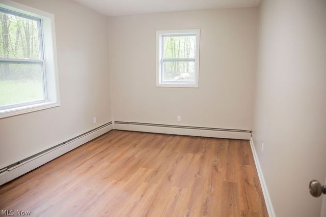 3644 Padanarum Road, Geneva, OH 44041