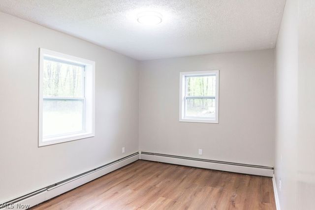 3644 Padanarum Road, Geneva, OH 44041